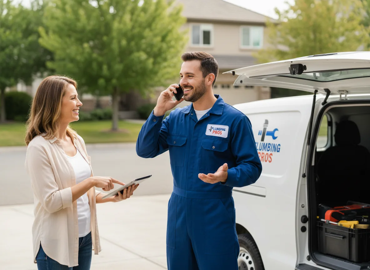 Water Heater Repair Bingham, ME FAQs